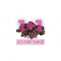 Growers Choice - Blue Diesel Autoflower