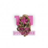 Growers Choice - KO Kush Growers Choice - KO Kush