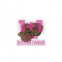 Growers Choice - Purple Dosi Punch Growers Choice - Purple Dosi Punch