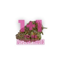Growers Choice - Purple Sunset Growers Choice - Purple Sunset