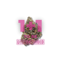 Growers Choice - Rainbow Runtz Growers Choice - Rainbow Runtz