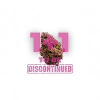 Growers Choice - Red Jack Autoflower