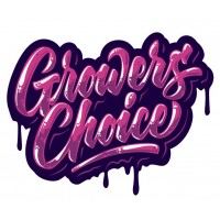Growers Choice