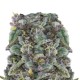 Zkittlez Growers Choice Growers Choice Zkittlez kannabisz magok