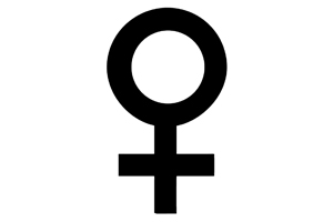 Feminised
