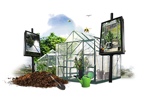 Greenhouse
