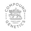 Compound Genetics