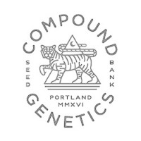 Compound Genetics