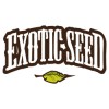 Exotic Seeds