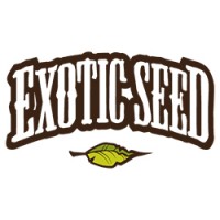 Exotic Seeds
