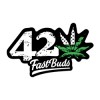 Fast Buds Seeds