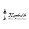 Humboldt Seed Organization