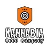 Kannabia Seed Company