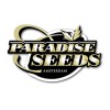 Paradise Seeds