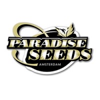 Paradise Seeds