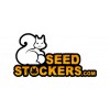 Seed Stockers
