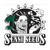 Sensi Seeds