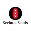 Serious Seeds