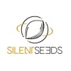 Silent Seeds
