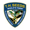 T.H. Seeds