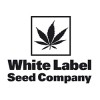 White Label Seeds