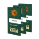 Barney's Farm - Cheese (Feminizált) kannabis mag