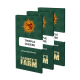Barney's Farm - Triple Cheese (Feminizált) kannabis mag