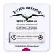 Dutch Passion - Auto CBD Charlottes Angel (Autoflowering) cannabis seeds
