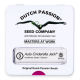 Dutch Passion - Auto Cinderella Jack (Autoflowering) cannabis seeds