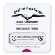 Dutch Passion - Auto Colorado Cookies (Autoflowering) kannabis mag