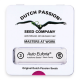 Dutch Passion - Auto Euforia (Autoflowering) kannabis mag