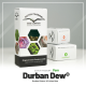Dutch Passion - Durban Dew (Feminizált) kannabis mag