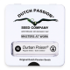 Dutch Passion - Durban Poison (Regular) kannabis mag
