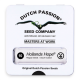 Dutch Passion - Hollands Hope (Regular) kannabis mag
