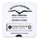 Dutch Passion - Orange Hill Special (Regular) kannabis mag