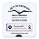Dutch Passion - Passion #1 (Regular) kannabis mag
