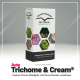 Dutch Passion - Trichome & Cream (Autoflowering) kannabis mag