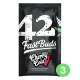 Fast Buds Seeds - Cherry Cola (Autoflowering) kannabis mag