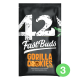 Fast Buds Seeds - Gorilla Cookies (Autoflowering) kannabis mag