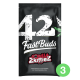 Fast Buds Seeds - Gorilla Zkittlez (Autoflowering) kannabis mag