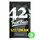 Fast Buds Seeds - Lemon AK (Autoflowering) kannabis mag