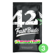Fast Buds Seeds - Smoothie Auto (Autoflowering) kannabis mag