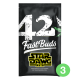 Fast Buds Seeds - Stardawg (Autoflowering) kannabis mag