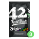 Fast Buds Seeds - Zkittlez (Autoflowering) kannabis mag