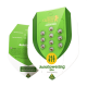 Royal Queen Seeds - Autoflowering Mix (Autoflowering) kannabis mag