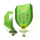 Royal Queen Seeds - Haze Berry (Autoflowering) kannabis mag