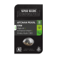 Sensi Seeds - Afghan Pearl CBD (Autoflowering) kannabis mag