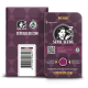 Sensi Seeds - Big Bud (Feminizált) kannabis mag