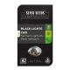 Sensi Seeds - Black Lights CBD (Autoflowering) kannabis mag