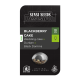 Sensi Seeds - Blackberry Cake (Feminizált) kannabis mag
